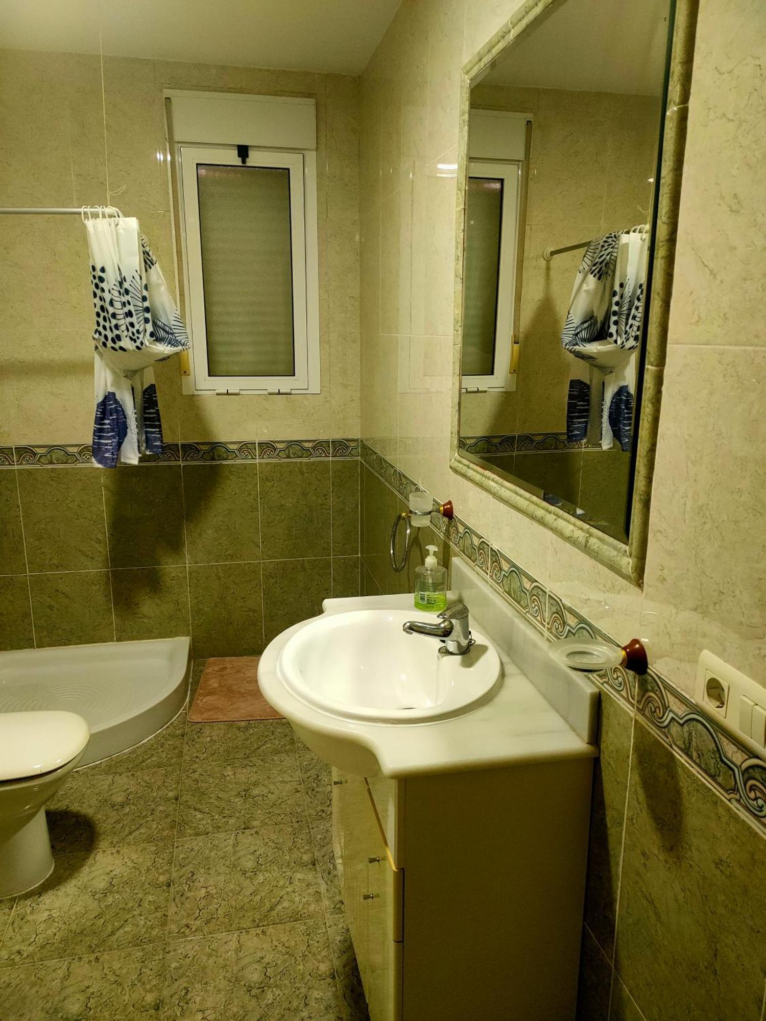 Apartamento Vistamar Vinarós Exterior foto